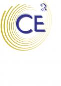 Logo design # 141025 for Logo for Center for European Education and Studies contest
