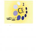 Logo design # 141036 for Logo for Center for European Education and Studies contest