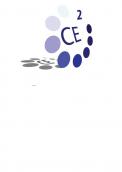 Logo design # 141037 for Logo for Center for European Education and Studies contest