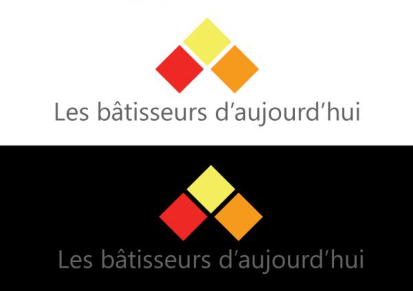 300x300