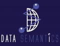Logo design # 555731 for Data Semantics contest