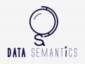 Logo design # 555646 for Data Semantics contest