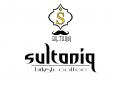 Logo design # 556470 for Design a modern logo for Turkish coffee  contest