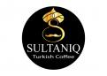 Logo design # 557177 for Design a modern logo for Turkish coffee  contest