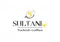 Logo design # 556181 for Design a modern logo for Turkish coffee  contest