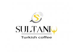 Logo design # 556181 for Design a modern logo for Turkish coffee  contest