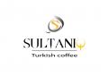 Logo design # 556183 for Design a modern logo for Turkish coffee  contest