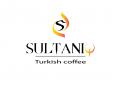 Logo design # 556185 for Design a modern logo for Turkish coffee  contest