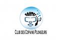 Logo design # 496398 for Logo for a diving club in France : 