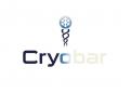 Logo design # 689210 for Cryobar the new Cryotherapy concept is looking for a logo contest