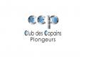 Logo design # 497112 for Logo for a diving club in France : 