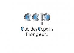 Logo design # 497112 for Logo for a diving club in France : 