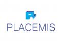 Logo design # 566550 for PLACEMIS contest