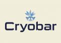 Logo design # 689141 for Cryobar the new Cryotherapy concept is looking for a logo contest
