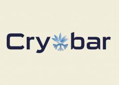 Logo design # 689142 for Cryobar the new Cryotherapy concept is looking for a logo contest