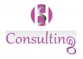 Logo design # 542279 for Logo // Consultante web marketing contest