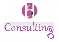 Logo design # 542279 for Logo // Consultante web marketing contest