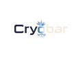 Logo design # 689145 for Cryobar the new Cryotherapy concept is looking for a logo contest
