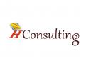 Logo design # 542184 for Logo // Consultante web marketing contest