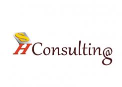 Logo design # 542184 for Logo // Consultante web marketing contest