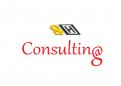 Logo design # 542187 for Logo // Consultante web marketing contest