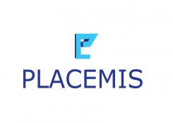 Logo design # 566565 for PLACEMIS contest