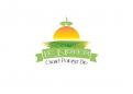 Logo design # 555536 for Organic vegetable farmhouse looking for logo contest