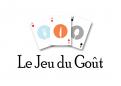Logo design # 568900 for Création logo pour LE JEU DU GOUT contest