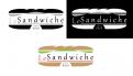 Logo design # 982864 for Logo Sandwicherie bio   local products   zero waste contest