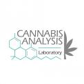 Logo design # 999229 for Cannabis Analysis Laboratory contest