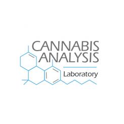 Logo design # 999230 for Cannabis Analysis Laboratory contest