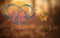 Logo # 1265615 voor gaaf strak logo voor Life coaching en coachen met paarden wedstrijd