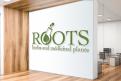 Logo design # 1113637 for Roots   Botanical Elixirs contest