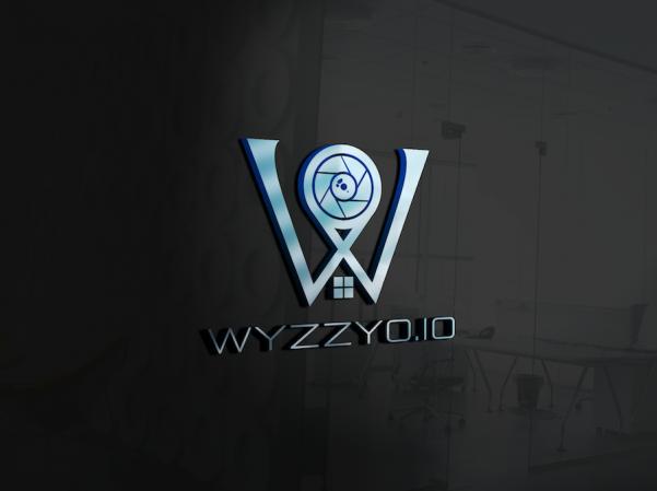 300x300