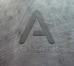 Logo design # 1229610 for ADALTHUS contest