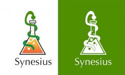 Logo design # 1164005 for group of pharmacies contest
