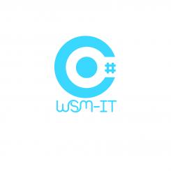 Logo # 1150369 voor Logo voor freelance software developer wedstrijd
