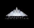 Logo design # 1243068 for EVEREST IMMOBILIER contest