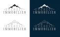 Logo design # 1242770 for EVEREST IMMOBILIER contest