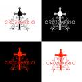 Logo design # 1136132 for CRUZBARRIO Fermented Hotsauce contest