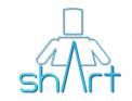 Logo design # 1103835 for ShArt contest