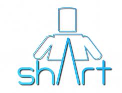 Logo design # 1103835 for ShArt contest
