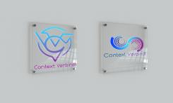 Logo design # 1150585 for Logo for consultant who helps organizations manage complexity  contest