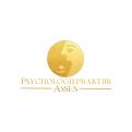 Logo # 1201848 voor Ontwerp een kenmerkend logo voor een nieuwe Psychologiepraktijk! wedstrijd