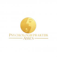 Logo # 1201848 voor Ontwerp een kenmerkend logo voor een nieuwe Psychologiepraktijk! wedstrijd