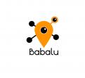 Logo # 1182296 voor Op zoek naar een pakkend logo voor ons platform!  app voor expats   reizigers  wedstrijd