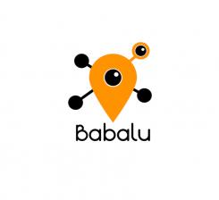 Logo # 1182296 voor Op zoek naar een pakkend logo voor ons platform!  app voor expats   reizigers  wedstrijd