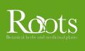 Logo design # 1113179 for Roots   Botanical Elixirs contest