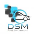 Logo design # 964810 for Logo for Demand   Supply Management department within auto company contest