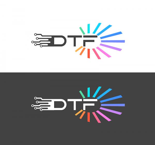 300x300